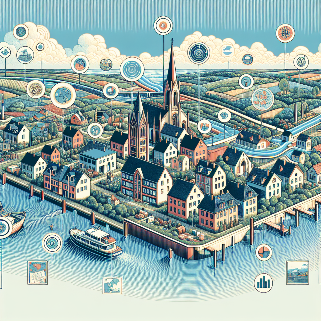 Faktoren Bodenrichtwert Paderborn Benhausen